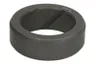 641457-CR Set reparatie, diferential CARRARO