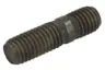 01143285-DEUTZ Surub chiulasa OE DEUTZ