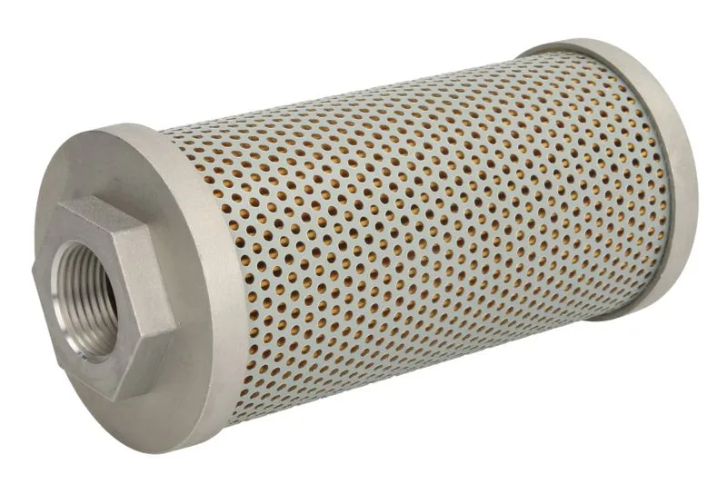 Filtru, sistem hidraulic primar