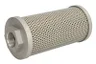 Filtru, sistem hidraulic primar