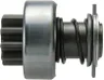 F 032 333 682 Cuplaj unisens,demaror HC-CARGO