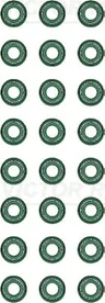 12-27408-04 Set garnituri, ax supape REINZ