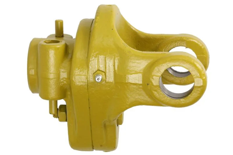 PTO-AG-336 Elemente de arbore APP BTA