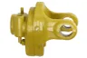 PTO-AG-336 Elemente de arbore APP BTA