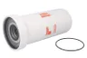 Filtru, sistem hidraulic primar