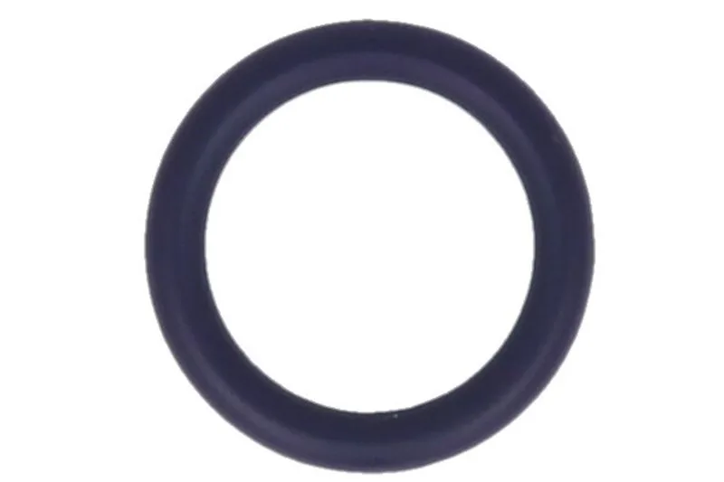 Garnitura bloc motor