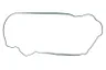 R524468-FP Garnitura, capac supape FP DIESEL