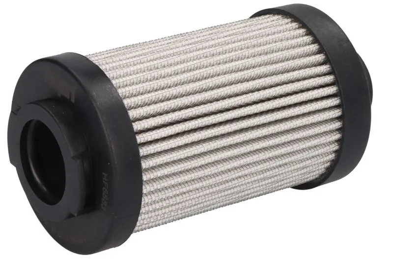 Filtru, sistem hidraulic primar