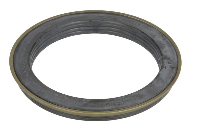 904-50025 Simering, butuc roata ANAC MAKINA