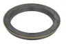 904-50025 Simering, butuc roata ANAC MAKINA