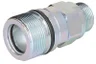 CVV123/302 F V Cuplaj hidraulic FASTER