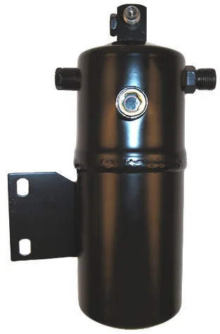 Uscator,aer conditionat