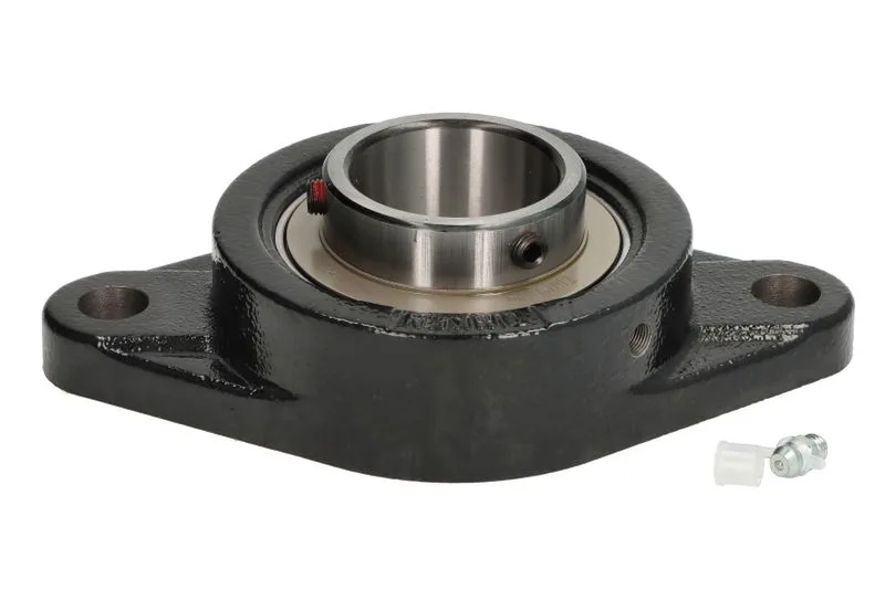 UCFL211 Rulment TIMKEN
