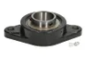 UCFL211 Rulment TIMKEN