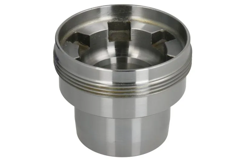 146342 Set reparatie, diferential CARRARO