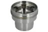 146342 Set reparatie, diferential CARRARO