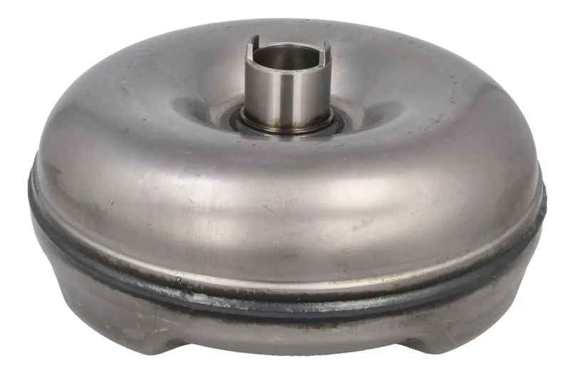 04-501800 Ansamblu ambreiaj hidraulic ANAC MAKINA