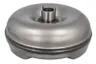 04-501800 Ansamblu ambreiaj hidraulic ANAC MAKINA