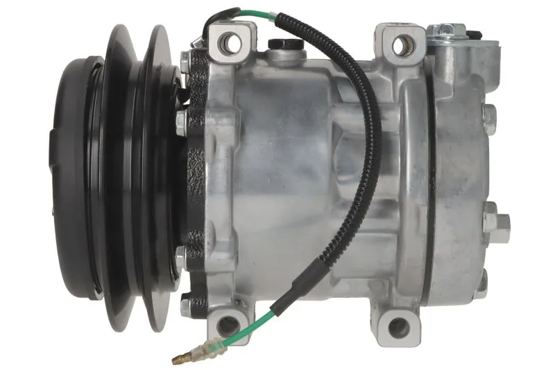 KTT090643 Compresor, climatizare THERMOTEC