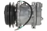 KTT090643 Compresor, climatizare THERMOTEC