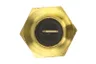 AG 1038 Senzor,temperatura lichid de racire AKUSAN