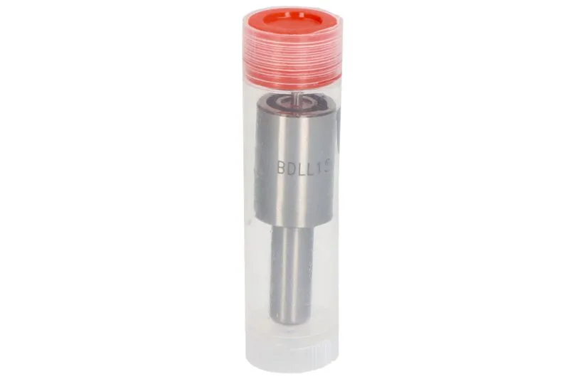 VPD2615 Injector VAPORMATIC