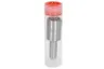 VPD2615 Injector VAPORMATIC