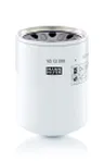 WD 13 008 x Filtru, sistem hidraulic primar MANN-FILTER