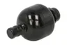 49184794 Acumulator presiune CORTECO