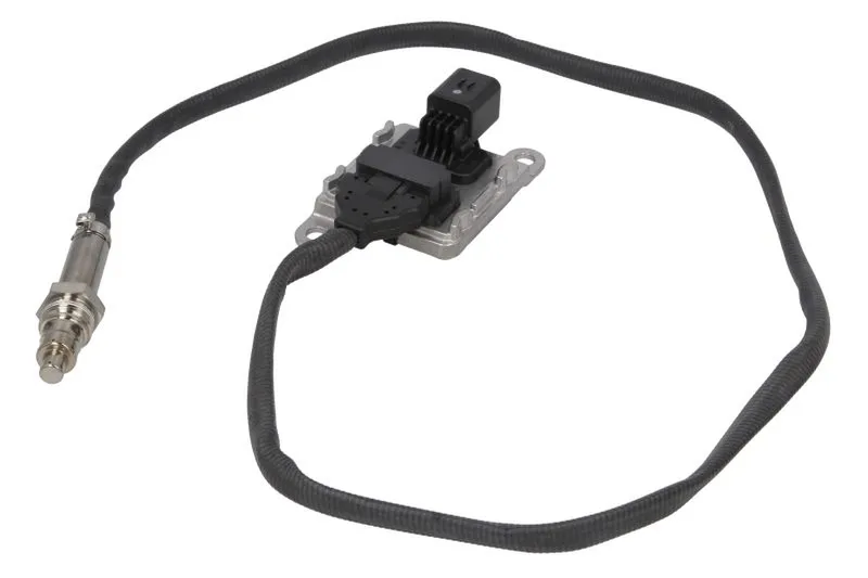5390117 CVA Senzor NOx, injectie aditiv