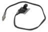 5390117 CVA Senzor NOx, injectie aditiv