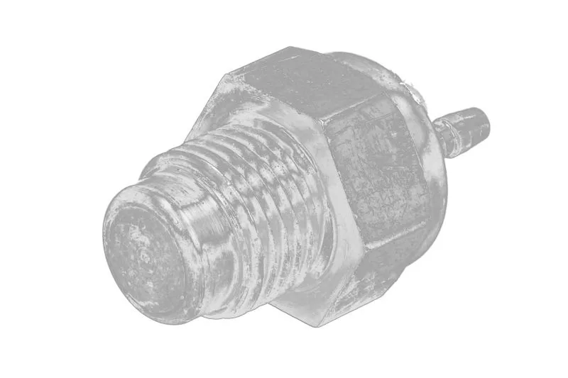 Senzor,temperatura lichid de racire