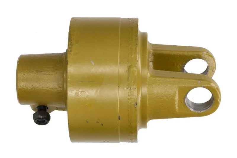 PTO-AG-009 Elemente de arbore APP BTA