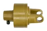 PTO-AG-009 Elemente de arbore APP BTA