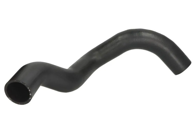 SI-AG108 Cuplaj conducta lichid racire THERMOTEC