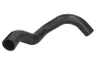 SI-AG108 Cuplaj conducta lichid racire THERMOTEC