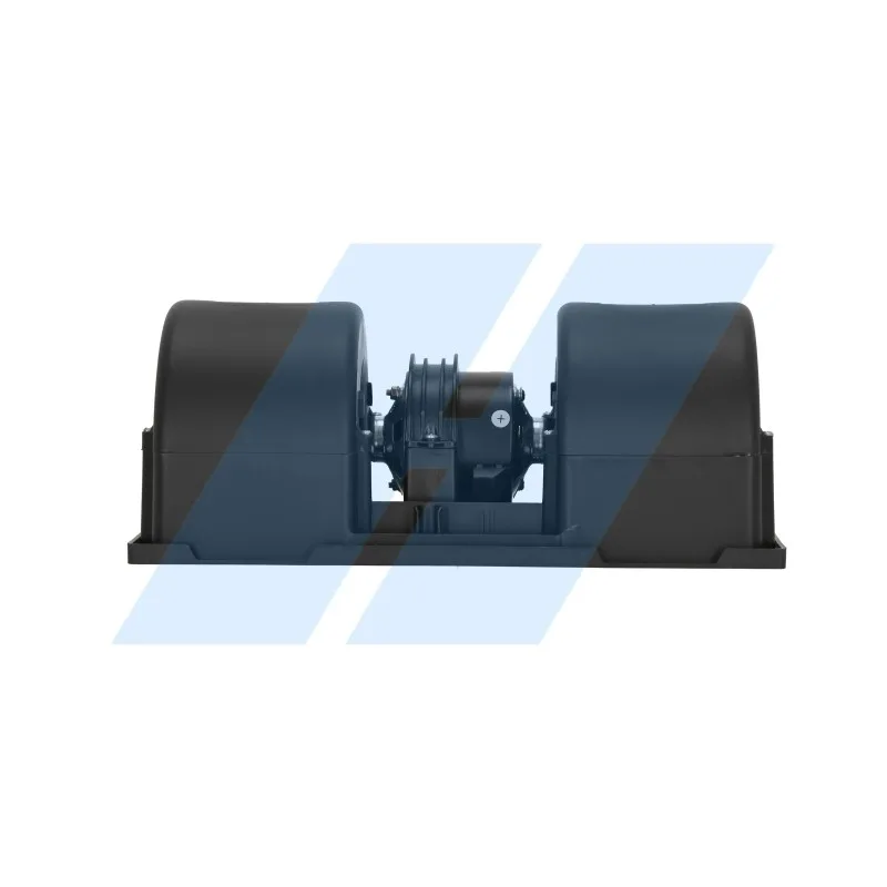 53106006 Suflanta de aer HIGHWAY AUTOMOTIVE