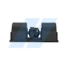 53106006 Suflanta de aer HIGHWAY AUTOMOTIVE