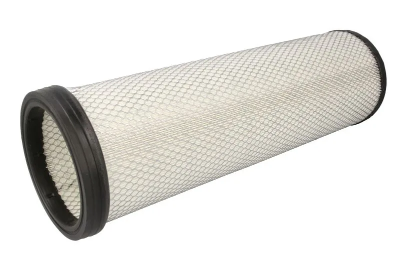 Filtru aer