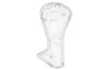 AL208095 Levier shimbare viteze OE JOHN DEERE