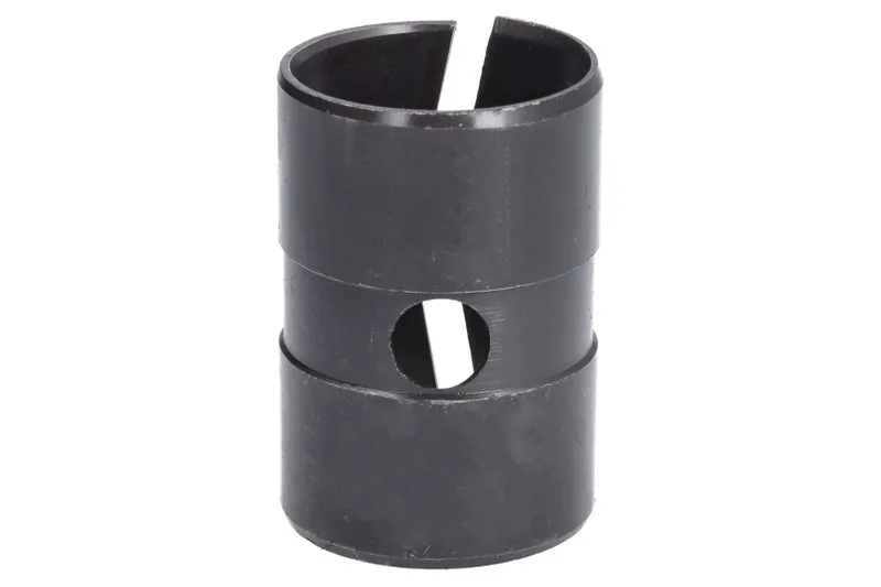 Bucșă pentru cupă
