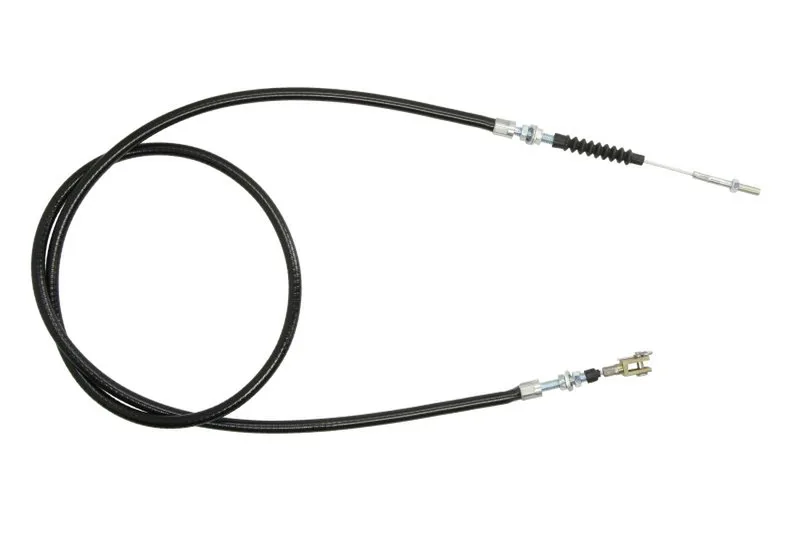 331/20558 R Cablu acceleratie CVA