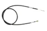 331/20558 R Cablu acceleratie CVA