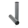 HY24104 Filtru, sistem hidraulic primar SF