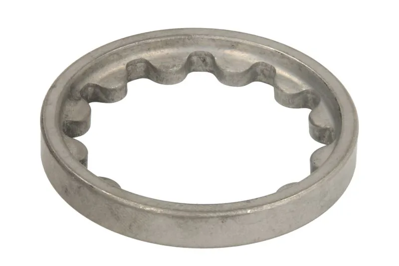 146944 Set reparatie, diferential CARRARO