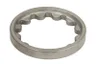 146944 Set reparatie, diferential CARRARO