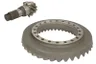 Taler -/ con pinion set