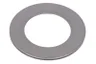 134191-CR Set reparatie, diferential CARRARO