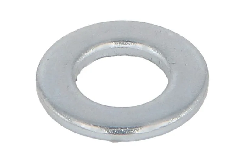Siguranta