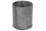145123 Set reparatie, diferential CARRARO
